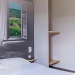 B&B Hotel Belfort
