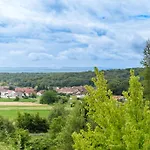 B&B Hotel Belfort